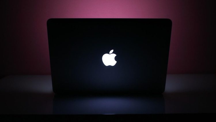 Larangan Apple untuk Pengguna iPhone dan Mac Menggunakan Chrome, Apa Penyebabnya?