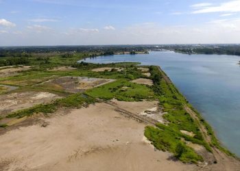 Layanan Pertanahan Tetap Beroperasi Selama Libur Nataru, Berikut Jadwalnya