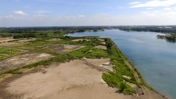 Layanan Pertanahan Tetap Beroperasi Selama Libur Nataru, Berikut Jadwalnya