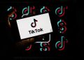 TikTok AS Dijual Resmi, Saham ByteDance Tersisa 19,9 Persen