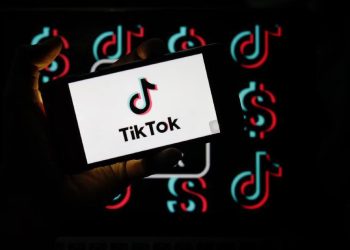 TikTok AS Dijual Resmi, Saham ByteDance Tersisa 19,9 Persen