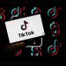 TikTok AS Dijual Resmi, Saham ByteDance Tersisa 19,9 Persen