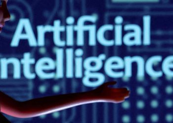 Tren AI Tahun 2026 yang Dapat Meningkatkan Bisnis