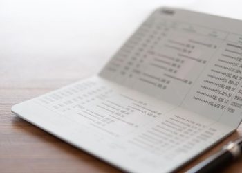 Rugikan 8,2 Triliun, 117 Ribu Rekening Penipuan Terblokir