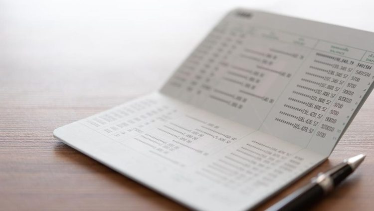 Rugikan 8,2 Triliun, 117 Ribu Rekening Penipuan Terblokir