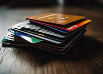 Likuiditas Tinggi Namun Kredit Bank Terhambat, Pengusaha Mengambil Sikap Tunggu?