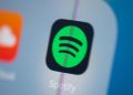 Spotify Diserang Peretas, Jutaan Lagu Akan Dirobek di Torrent