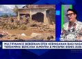 Leasing Membantu Korban Banjir Sumatra dengan Kebijakan Libur Bayar Kredit
