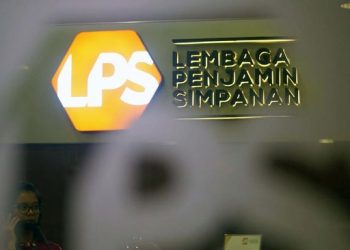 Penjaminan Polis Meningkatkan Kepercayaan Publik Terhadap Asuransi