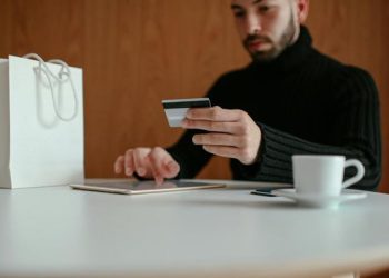 Syarat Menjadi Nasabah Prioritas Bank Mandiri BRI BNI BTN Terbaru