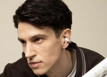 Soundcore AeroClip dan C50i Tersedia di Indonesia, Simak Harganya