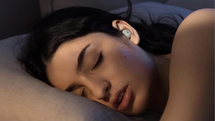 Rilis Soundcore Sleep A30 di Indonesia, Apakah Bisa Membantu Tidur Nyenyak?