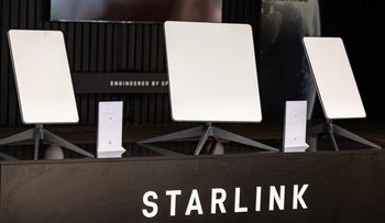 Cara Gratis Langganan Starlink untuk Korban Banjir di Sumatra