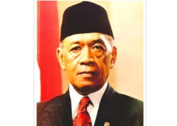 Orang Terkaya Indonesia Bagikan Rp30 Miliar untuk Meringankan Beban Rakyat