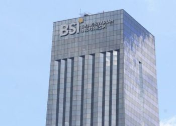 Siapkan Uang Tunai Rp15,5 T untuk Tahun Baru 2026