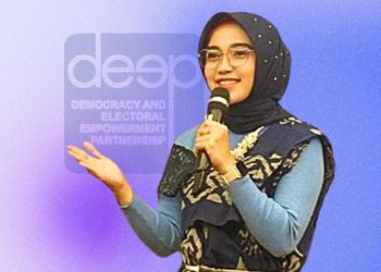 Usulan Pilkada oleh DPRD sebagai Langkah Mundur Demokrasi dan Kesempatan Oligarki Daerah