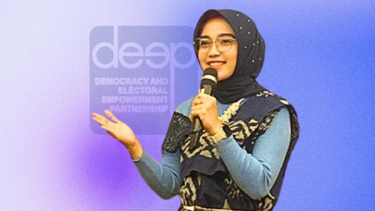 Usulan Pilkada oleh DPRD sebagai Langkah Mundur Demokrasi dan Kesempatan Oligarki Daerah