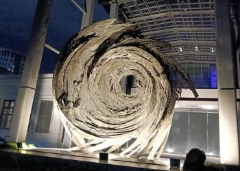 Kenaikan Harga Tiket Masuk Museum Nasional Indonesia Januari 2026 Diprotes Warganet