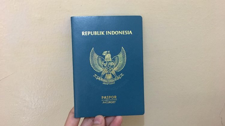 43 Negara Tanpa Visa untuk Paspor Indonesia pada Januari 2026