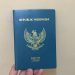 43 Negara Tanpa Visa untuk Paspor Indonesia pada Januari 2026