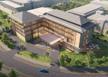 Layanan Operasi Plastik Berkelas Dunia Segera Hadir di Bali oleh Dokter dari Korea Selatan