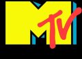 MTV Tutup Saluran Musik Ikonis di Dunia Setelah 40 Tahun Siaran