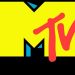 MTV Tutup Saluran Musik Ikonis di Dunia Setelah 40 Tahun Siaran