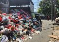 Satgas Sampah Depok Didirikan untuk Mengatasi Masalah Gunung Sampah