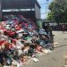 Satgas Sampah Depok Didirikan untuk Mengatasi Masalah Gunung Sampah