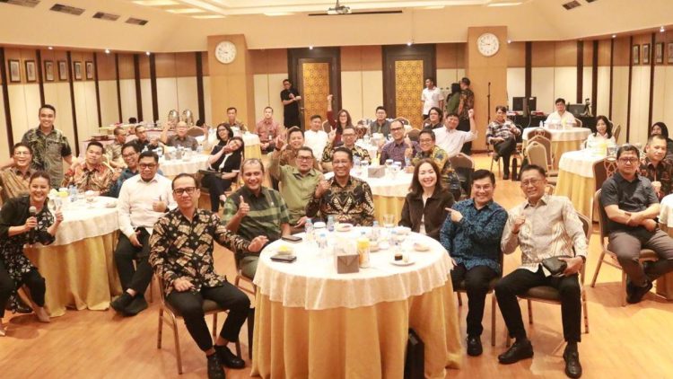 Pembahasan KUHP, KUHAP dan Bantuan Hukum di Indonesia