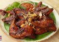 Resep Ayam Goreng Teflon Bumbu Meresap dan Daging Empuk
