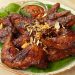 Resep Ayam Goreng Teflon Bumbu Meresap dan Daging Empuk
