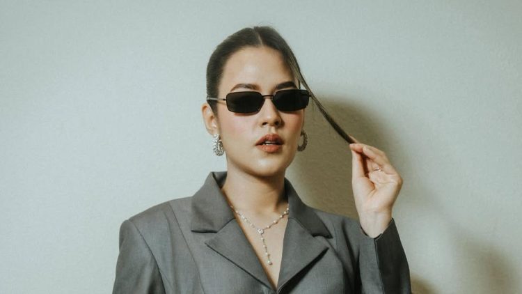 Memang Ada Apa Jika Harus Libur? Ya Kerjalah