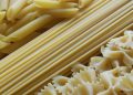 Trump Batalkan Tarif 107 Persen untuk Pasta dari Italia