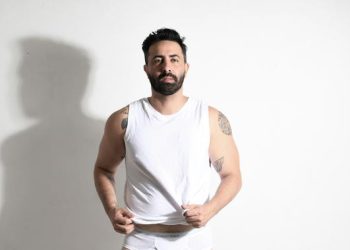 Pria Beralih ke Celana Dalam Organik untuk Kesuburan, Apa Pendapat Ahli?