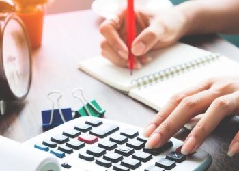 Dana Pendidikan Anak Aturan Persiapan Berdasarkan Pendapat Pakar Keuangan