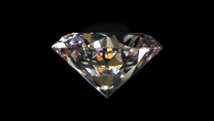 India Tampilkan Permata Kuno Buddha yang Hilang Selama 127 Tahun