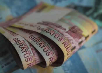 Daftar UMP 2026 di 37 Provinsi Termasuk Aceh Lengkap