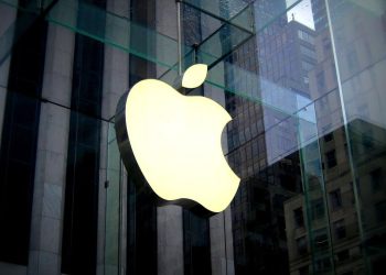 Perangkat Apple yang Akan Diluncurkan Tahun 2026, Simak Produknya