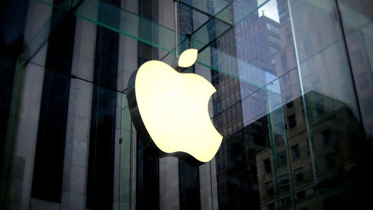 Perangkat Apple yang Akan Diluncurkan Tahun 2026, Simak Produknya