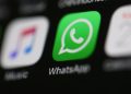 Uji Fitur Premium di WhatsApp dan Instagram dengan Wajib Berlangganan