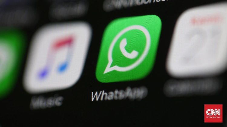 Uji Fitur Premium di WhatsApp dan Instagram dengan Wajib Berlangganan