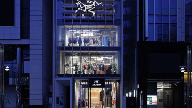 Kecewa atas Putusan Kasus Merek Arc’teryx di Indonesia oleh Amer Sports