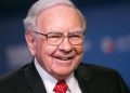 Warren Buffet Mundur, 60 Tahun Meraih Keuntungan 6 Juta Persen