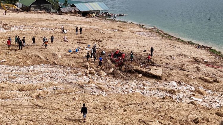 Jurnalisme Iklim dan Burnout Iklim dalam Konteks Bencana Alam