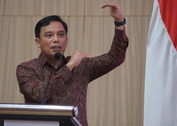 Akuisisi Anak Usaha Asuransi dan Multifinance BTN Bidik hingga 2026