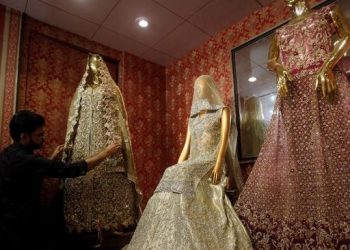 Strategi Bisnis Sampingan Usai PHK, Sukses Raup Rp105 Juta per Bulan