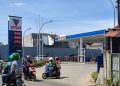 Update Harga BBM 1 Januari 2026: BP Shell Vivo Turun Serentak
