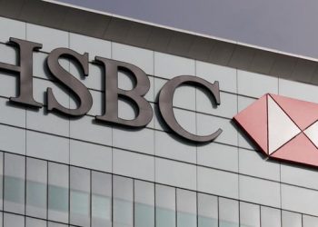 Bos Bank Asing Terbuka Tentang Dampak Gelembung AI