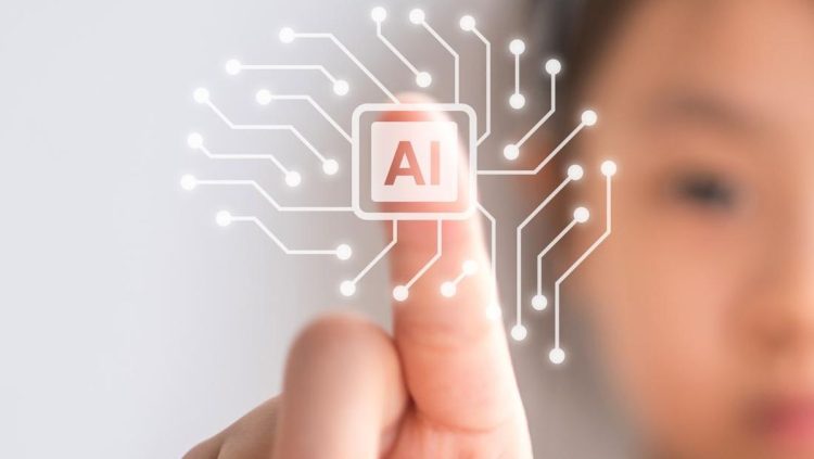 AI Slop yang Menjadi Perhatian Pimpinan Microsoft